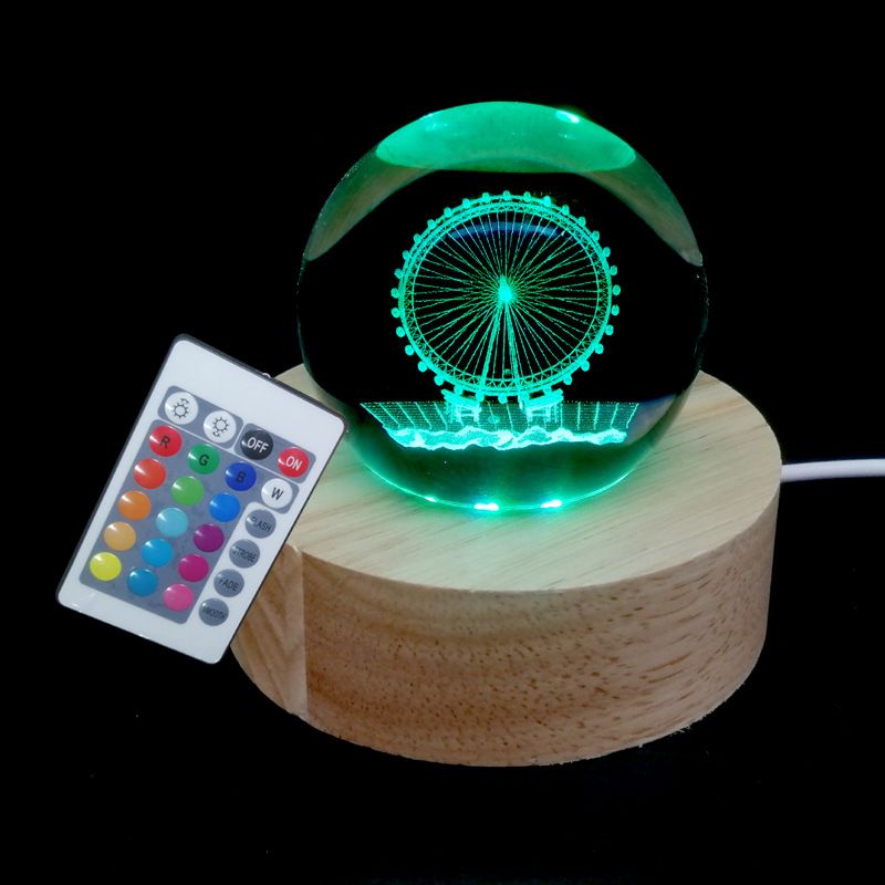 ♦︎超激レア♦︎エムアンドエムズ コレクターズアイテム テーブルランプ　ナイトランプ Amazon.co.jp: シーザー 光る絵 ゼンゼロ ZZZ ナイトライト